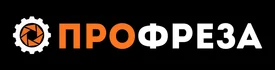 Профессиональная фрезеровка HPL, МДФ, массива и фанеры. Продажа HPL-панелей из Индии разных форматов и цветов.